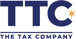 TTC